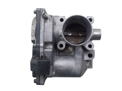 Ventil teleskopa za plin MIKUNI 40002 Smart 1226