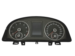 Merilnik hitrosti VW Caddy 2K0920876H A2C81396500 41806