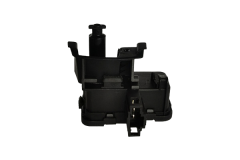 Aktuator pokrova rezervoarja goriva Ali VW 7P0810773D 88101583101 Vika