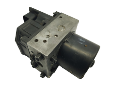 Črpalka Abs Seat Ibiza 6Q0614117E 0265800003 0265222006 66498