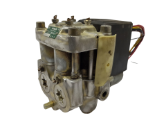 Črpalka Abs Audi 80 443614111 0265201034 Bosch 6083