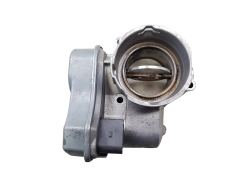 Ventil teleskopa za plin VWAG 03G128063B 2.0 TDI Pierburg 2608