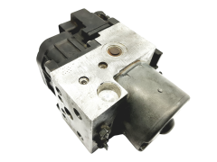 Črpalka Abs Peugeot 306 0273004278 9629833880 Bosch 36071