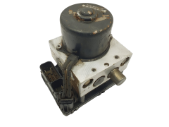 Črpalka Abs Jeep Grand Cherokee P56044300AC 56041821AA 64269