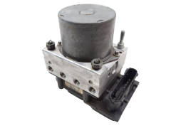 Črpalka Abs Nissan Almera 47660BU700 0265800331 0265231417 1410