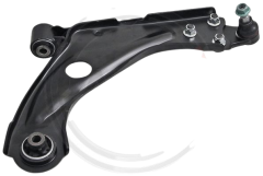 Nihajno Roko Desni Original Citroen Peugeot 3008 5008 9816865480