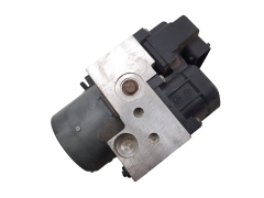 Črpalka Abs VW Audi 8E0614111 HL 0265216411 0273004132
