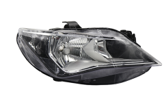 Luč Desna 6J1941006F 99411457002 Seat Ibiza DPA