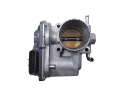 Ventil teleskopa za plin Suzuki Nissan 83K0-5230 83K05230 1391