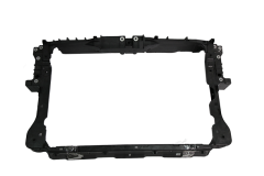 Prednja Maska 5N0805588F 88050594802 VW Tiguan DPA