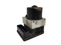 Črpalka Abs Skoda Seat Audi VW 1J0614117F 1C0907379J Ate 4925