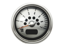 Tahometer Mini Cooper 6211 6924926 AR-0041-008