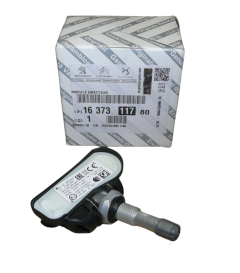 Senzor Zračnega Tlaka Original Jumper Boxer Ducato 1637311780
