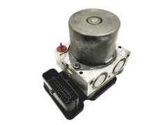 Črpalka Abs Kia Picanto 58910-1Y300 61589-44200 1Y589-30100 38117