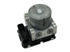 Črpalka Abs Renault Scenic 4 476602846R 10.0915-1475.3