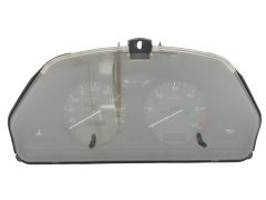 Merilnik vrtljajev Citroen Saxo 9627933580 09028029908 25878