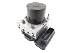 Črpalka Abs Fiat 500 52042668 0265255440 0265956488 Bosch 1151