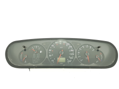 Merilnik vrtljajev Citroen C5 9654562480