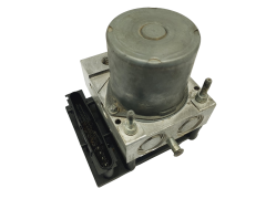 Črpalka Abs PSA C4 307 9649988180 0265234144 0265950370 63457