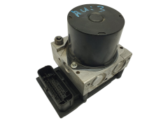 Črpalka Abs VWAG 6Q0614117S 0265231712 0265800511 Bosch 61689