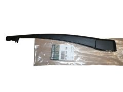 Ročica Brisalca Zadaj Renault Kangoo 2 7701068738