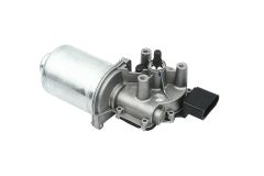 Motor brisalca Spredaj 4B1955113 B18661 VW Audi Borsehung