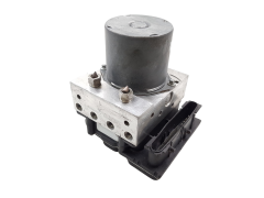 Črpalka Abs Mercedes W169 W245 A0064316312 0265230373