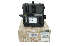Kontrolna Enota Original 284B26838R Renault