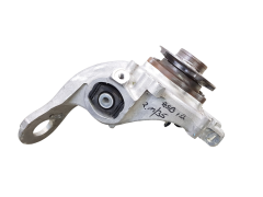 Zglob krmilnega sistema Zadaj 8K0505436L Audi Q5 0km
