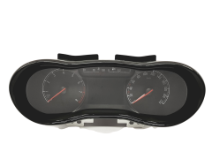 Merilnik vrtljajev Opel Karl 688437714 42680497