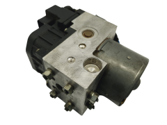 Črpalka Abs Opel Zafira Astra G 90581417 0273004362 0265216651 Bosch 61798