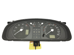 Merilnik vrtljajev Renault Laguna 2 8200218871 B 44804
