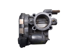 Ventil teleskopa za plin Opel 9157512 0280750044 1.0 1.2 2324
