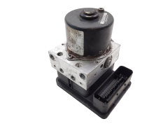 Črpalka Abs Mitsubishi Grandis 4670A078 06.2109-0431.3 Ate