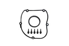 Tesnilo, tesnilni obroč 06H103483C B10629 VW Audi Seat Skoda Borsehung