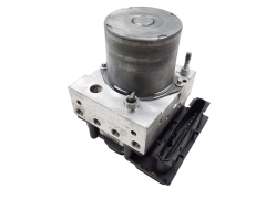 Črpalka Abs Aygo C1 107 44540-0H020 0265951530 0265251415