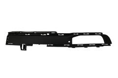 Halogenski Okvir Desna 7E0807490D 88071799002 VW T6 DPA