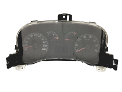 Merilnik vrtljajev Fiat Punto 51703280 503000460400 59284