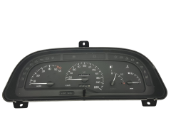 Merilnik vrtljajev Renault Laguna 1 7700844751 55381