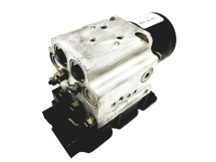 Črpalka Abs Opel Vectra C 54084676A 09191496 GM TRW 38157