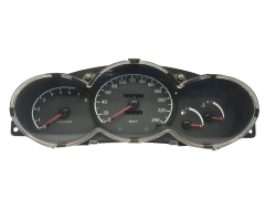 Merilnik hitrosti Hyundai Coupe 94003-27110 9400327110 55489