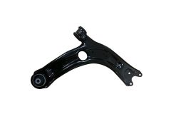 Nihajno Roko Desni 3Q0407152S B10861 VW Seat Skoda Borsehung