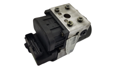 Črpalka Abs Volvo 30857585 0273004224 0265216462 1288