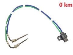 Senzor Temperature Izpušnih Plinov Renault 226587589R 1.5 DCI 0km
