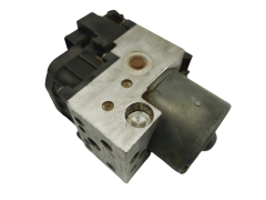 Črpalka Abs Renault Megane Scenic 7700432635 0265216738 0273004331 Bosch