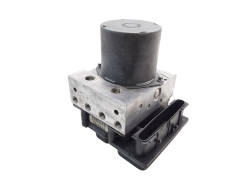 Črpalka Abs Mercedes A0044319212 0265950322 0265234043 2140