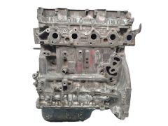 Dizelski Motor 8HT Citroen C1 Peugeot 107 1.4 HDI 0135HZ