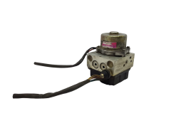 Črpalka Abs Honda CRV AC.0511-9211.1 A4.0440-0105.6 Nisshinbo 5646