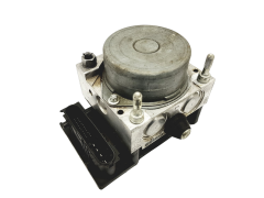 Črpalka Abs Fiat Grande Punto 51787091 0265800598 0265231878 59791