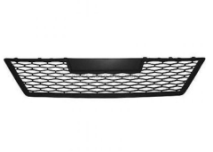 Mreža Odbijača 1P0853667C 88531694902 Seat Leon DPA